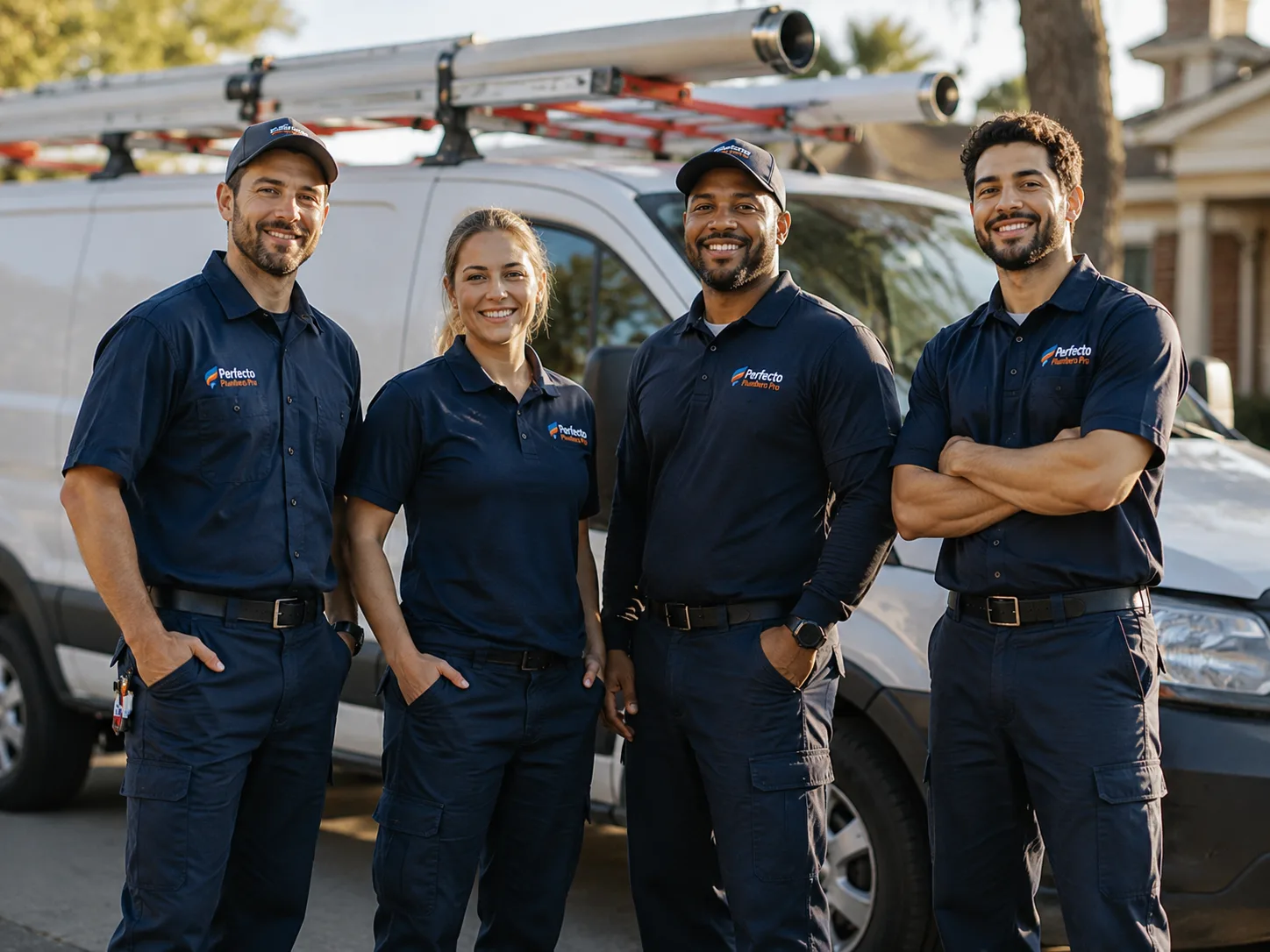 Emergency Plumber Near Me in High Hill, MO near me